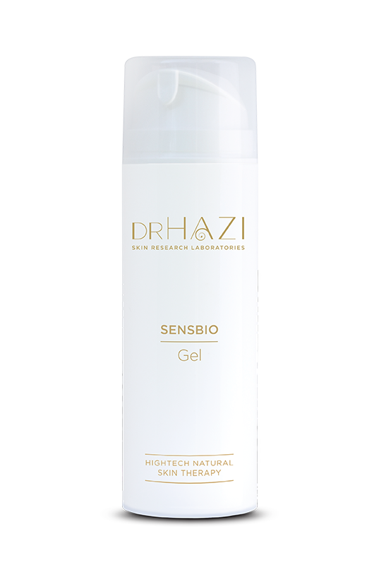 Sensbio Gel